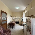 Rent 6 bedroom apartment of 100 m² in Todi