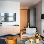 Rent 1 bedroom apartment of 50 m² in Freiburg im Breisgau