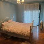Rent 3 bedroom house of 130 m² in Vari-Voula-Vouliagmeni
