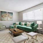 Rent 1 bedroom apartment of 68 m² in Regina