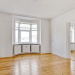 Rent 3 bedroom apartment of 99 m² in Esbjerg
