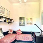 Rent 3 bedroom apartment of 90 m² in Chiavari