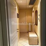 Rent 4 bedroom apartment of 140 m² in Ordona