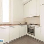 Rent 2 bedroom apartment of 67 m² in Civitanova Marche