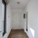 Appartement de 86 m² avec 2 chambre(s) en location à IXELLES