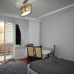 Rent 4 bedroom apartment of 93 m² in Krośniewice