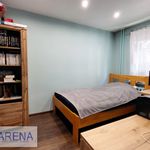 Wynajmij 2 sypialnię apartament z 47 m² w Sosnowiec