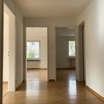 Miete 4 Schlafzimmer wohnung von 85 m² in Niederdorf