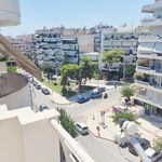 Rent 1 bedroom apartment of 57 m² in  Greece