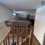 Rent 1 bedroom apartment of 40 m² in Aix-en-Provence