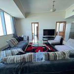 Rent 3 bedroom apartment of 139 m² in Dubai