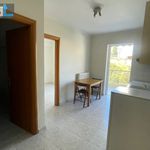 Rent 1 bedroom house of 35 m² in  Πάτρα