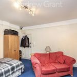 Rent 1 bedroom flat of 23 m² in Worcester