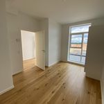 Lej 4-værelses hus på 138 m² i Viborg