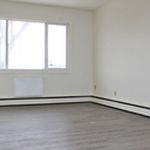Appartement de 409 m² avec 1 chambre(s) en location à Regina