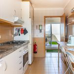 Rent 1 bedroom apartment of 70 m² in Lisbon