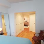 Rent 1 bedroom apartment of 65 m² in Santa Engrácia