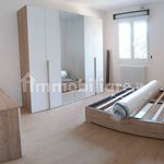 Rent 3 bedroom apartment of 82 m² in Argelato