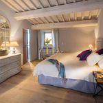 Casa con 3 camere da letto a Perugia