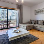 Rent 2 bedroom apartment of 70 m² in Armação de Pêra
