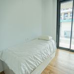 Alquilo 3 dormitorio apartamento de 111 m² en la Vila Joiosa