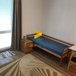 Rent 3 bedroom apartment of 75 m² in Košice