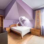 Rent 2 bedroom apartment of 63 m² in Gdańsk
