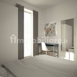 Affitto 3 camera appartamento di 75 m² in Castellanza