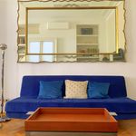 Rent 1 bedroom apartment of 90 m² in Milan