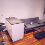 Alquilo 1 dormitorio apartamento de 50 m² en Oviedo