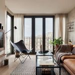 Alquilo 2 dormitorio apartamento de 85 m² en Barcelona