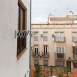 Alquilo 2 dormitorio apartamento de 78 m² en Granada
