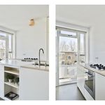 Huur 2 slaapkamer appartement van 70 m² in Amsterdam