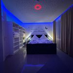 Miete 2 Schlafzimmer wohnung von 56 m² in Neuburg an der Donau