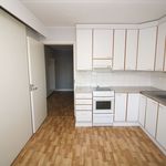 Rent 2 bedroom apartment of 59 m² in Vantaa