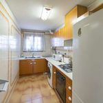 Rent 1 bedroom apartment in Ador