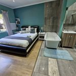 Rent a room of 90 m² in Johannesburg