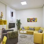 Rent 2 bedroom apartment of 50 m² in Alcalá de Henares
