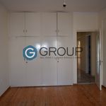 Ενοικίαση 3 υπνοδωμάτιο διαμέρισμα από 125 m² σε Alexandroupoli