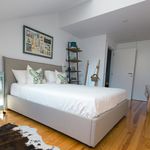 Rent 3 bedroom apartment of 120 m² in Lisboa