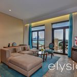 Rent 2 bedroom apartment of 135 m² in Dubai