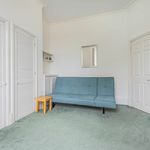 Rent 1 bedroom apartment in Winchester