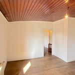 Rent 3 bedroom house of 59 m² in La Réole