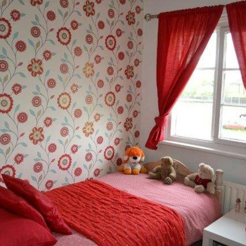 2 Bedroom Property For Rent in Great Glen - £825 pcm