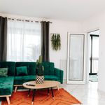 Louez une chambre de 110 m² à Arrondissement of Toulouse