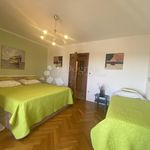 Rent 3 bedroom apartment of 125 m² in Kastav