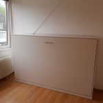Miete 1 Schlafzimmer wohnung von 16 m² in Hamburg