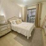Alquilo 2 dormitorio apartamento de 109 m² en Marbella