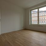Rent 4 bedroom apartment of 113 m² in Leipzig