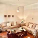 Rent 2 bedroom apartment of 100 m² in Γλυφάδα